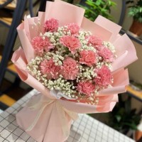 夏县鲜花速递
